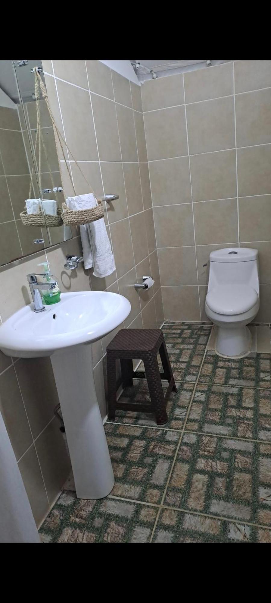 Garza Del Sol Glamping Rio Celeste Buganvilia Esterno foto